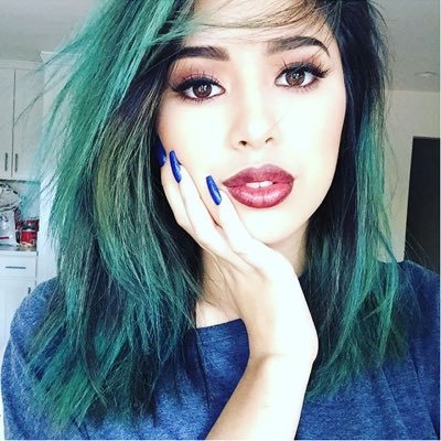 DeannalovesJas Profile Picture