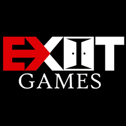 Kansas City's newest escape game experience where groups compete against the clock to solve puzzles and use reasoning to breakout of a themed room.