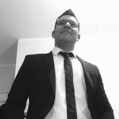 jeffersonjnr's profile picture. 