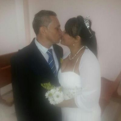 CaldeWilmer's profile picture. 