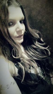 Lindsay54978020's profile picture. 