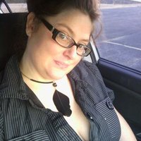 Carolyn Reece - @Carolyn405 Twitter Profile Photo