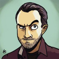 Boyd Multerer (@boydmulterer) 's Twitter Profile