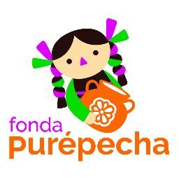 FondaPurepecha's profile picture. 