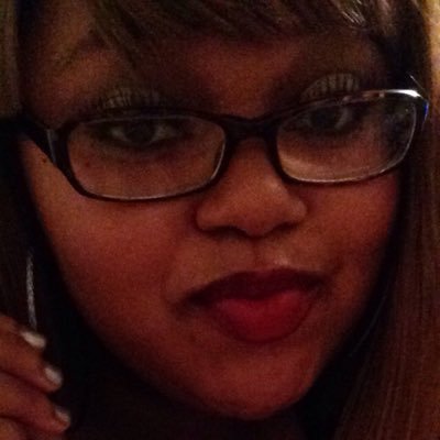 mdeebfresh's profile picture. 23✨ | 📍 MTX 🏜️ | Sc ; murrdaaa