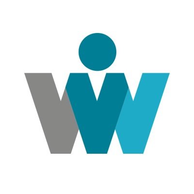 With our unique training programmes we can help with the psychological stress that people feel in the workplace. Specialising in the #teaching profession.