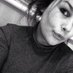 Lauryn Harvey (@lauryn_harvey3) Twitter profile photo Lauryn Harvey (@lauryn_harvey3) Twitter profile photo
