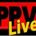 PPV Live Events, LLC (@PPVLiveEvents1) Twitter profile photo