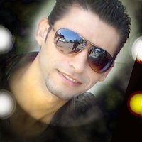 Mahmoud Aboahmed (@mahmoudaboahm10) 's Twitter Profile