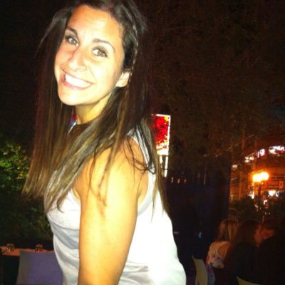 MelissaJoy83's profile picture. Proud 🤱🏻! Proud 🇨🇦! Proud ✡️! @Rihanna, @BackstreetBoys and @TheWeeknd give me life! Dogs make the world a better place! #endBSL❤️🐶 Be Kind to all! #BLM