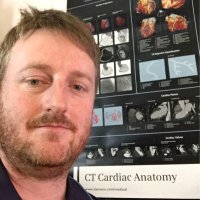 Gordon Mander (@gordonmander) 's Twitter Profile Photo Gordon Mander (@gordonmander) 's Twitter Profile Photo