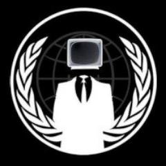TheAnonMedia2's profile picture. 