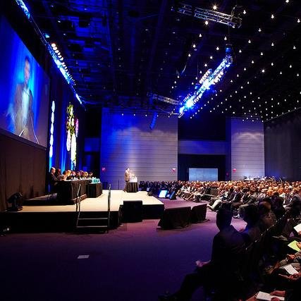 SoftDev_Network's profile picture. The place where top software developers come to network, share ideas and discuss the future of technology.