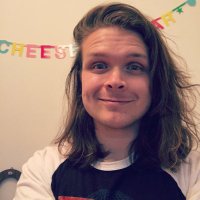 Handsome Adam Barrett (@im_adam_barrett) 's Twitter Profile Photo Handsome Adam Barrett (@im_adam_barrett) 's Twitter Profile Photo