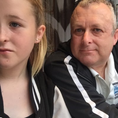 mark_taxi's profile picture. 