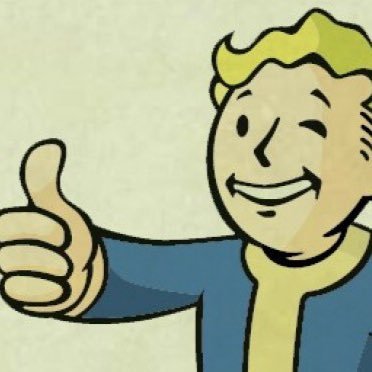 All your Fallout related polls, in one place! DM us for suggestions, can include all Fallout cannon lore.