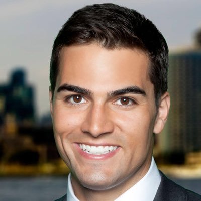 VSN_Monterro's profile picture. VSN Part Time Correspondent | 2004 VHS Soccer State Champion Equipment MGR  | #VSN | 2005 & 2008 NCAA Men's Soccer National Champion Gatorade Mixer | UM 09’ |