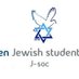 Aberdeen Jsoc (@aberdeen_jsoc) Twitter profile photo Aberdeen Jsoc (@aberdeen_jsoc) Twitter profile photo