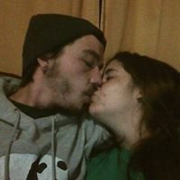 MoonLitPath7112's profile picture. Proud Wife **Tumblr: MoonLitPath7112