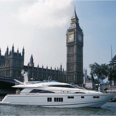 LYCL - Luxury Yacht Charter London. A variety of vessels available for Charter and Accommodation, meeting first class service.