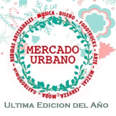 Propuestas innovadoras de emprendedores mexicanos para satisfacer las necesidades sociales, culturales, artísticas y gastronómicas...Loading...#UrbanLuck