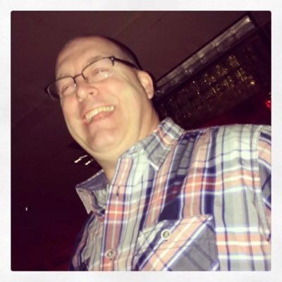 chappyseats's profile picture. 