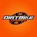 Dirt Bike Channel (@dirtbikechannel) Twitter profile photo Dirt Bike Channel (@dirtbikechannel) Twitter profile photo