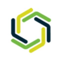 T3Collect's profile picture. Provide #banks, #lenders and #utilities/#telecoms providers with a full spectrum of #debt management services