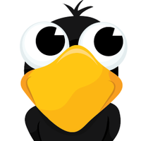 The Crow (@crowsanimeworld) 's Twitter Profile Photo The Crow (@crowsanimeworld) 's Twitter Profile Photo