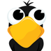 The Crow (@crowsanimeworld) Twitter profile photo The Crow (@crowsanimeworld) Twitter profile photo