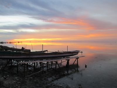 Bardigas's profile picture. Riddle me this Riddle me that whose the big black Bat