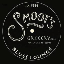 Restored corner-grocery turned jukejoint built on appreciation of the blues. Live blues, cold beer, good times, & damn good food late night. Thurs-Sat 5p-1a.