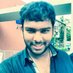 Ganesh A (@gane_allampalli) Twitter profile photo Ganesh A (@gane_allampalli) Twitter profile photo