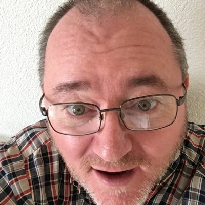 theCAdouger's profile picture. 