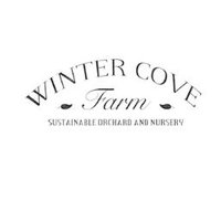 Winter Cove Farm(@WinterCoveFarm) 's Twitter Profile Photo
