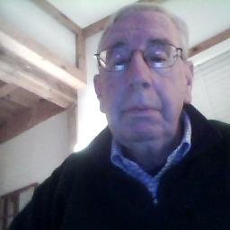 retired math teacher, basketball official, and soccer coach. Living in Cape Neddick, ME.