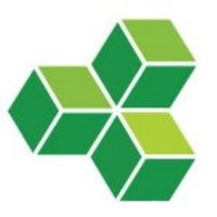 LendFoundry - Technology to power faster loans (@lendfoundry) 's Twitter Profile