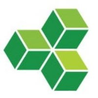 LendFoundry - Technology to power faster loans(@lendfoundry) 's Twitter Profile Photo