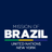 @Brazil_UN_NY