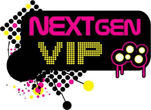 NEXTGEN is a new initiative started by the Multiple Sclerosis Society of Queensland to help raise funds and awareness for people living with MS