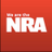 We are the NRA