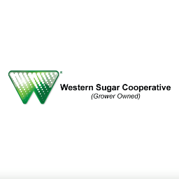 Western Sugar Cooperative is made up of 1,000 growers and shareholders who take pride in having a long family history in beet #sugar. #WesternSugar