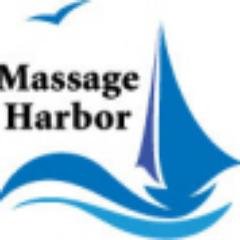 Massage spa by the beach @rio Del Mar