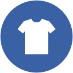 #Vintage Startup Tees to celebrate amazing #startups from the past.