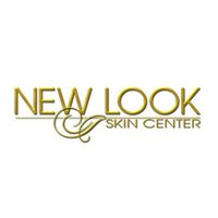 New Look Skin Center(@NewLookSkin) 's Twitter Profile Photo