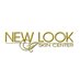 New Look Skin Center (@newlookskin) Twitter profile photo New Look Skin Center (@newlookskin) Twitter profile photo