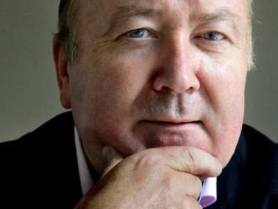 Former Chair, Top Level Appointments Committee (TLAC). Ex Ed @irishtimes, Ex-Commissioner @GardaOmbudsman Co-Founder with @neilpbrady, @CaliberAI.