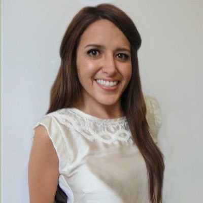 Co fundadora de CONTINUUM / Consultora Política/ Experta en el Diseño de Imagen Pública/ Enamorada de México