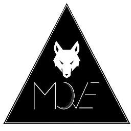 Si tu souhaites être acteur au sein de la faculté, rejoins le MOVE: l'association du Mouvement d'Optimisation de la Vie Étudiante.
IG: asso.move