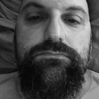 Joseph Bergner (@joeyberg1971) 's Twitter Profile